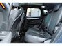 BMW 2-Serie Active Tourer 225XE CENTENNIAL HIGH EXECUTIVE | PANO | HUD | ADAPTIVE CRUISE | KEY-LESS | ORIG. NL