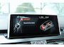 BMW 2-Serie Active Tourer 225XE CENTENNIAL HIGH EXECUTIVE | PANO | HUD | ADAPTIVE CRUISE | KEY-LESS | ORIG. NL