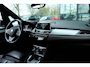 BMW 2-Serie Active Tourer 225XE CENTENNIAL HIGH EXECUTIVE | PANO | HUD | ADAPTIVE CRUISE | KEY-LESS | ORIG. NL