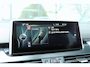 BMW 2-Serie Active Tourer 225XE CENTENNIAL HIGH EXECUTIVE | PANO | HUD | ADAPTIVE CRUISE | KEY-LESS | ORIG. NL