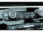 BMW 2-Serie Active Tourer 225XE CENTENNIAL HIGH EXECUTIVE | PANO | HUD | ADAPTIVE CRUISE | KEY-LESS | ORIG. NL