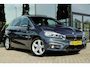 BMW 2-Serie Active Tourer 225XE CENTENNIAL HIGH EXECUTIVE | PANO | HUD | ADAPTIVE CRUISE | KEY-LESS | ORIG. NL