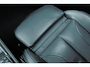 BMW 2-Serie Active Tourer 225XE CENTENNIAL HIGH EXECUTIVE | PANO | HUD | ADAPTIVE CRUISE | KEY-LESS | ORIG. NL