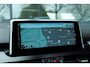 BMW 2-Serie Active Tourer 225XE CENTENNIAL HIGH EXECUTIVE | PANO | HUD | ADAPTIVE CRUISE | KEY-LESS | ORIG. NL