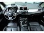 BMW 2-Serie Active Tourer 225XE CENTENNIAL HIGH EXECUTIVE | PANO | HUD | ADAPTIVE CRUISE | KEY-LESS | ORIG. NL