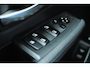 BMW 2-Serie Active Tourer 225XE CENTENNIAL HIGH EXECUTIVE | PANO | HUD | ADAPTIVE CRUISE | KEY-LESS | ORIG. NL