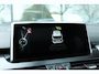 BMW 2-Serie Active Tourer 225XE CENTENNIAL HIGH EXECUTIVE | PANO | HUD | ADAPTIVE CRUISE | KEY-LESS | ORIG. NL