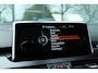 BMW 2-Serie Active Tourer 225XE CENTENNIAL HIGH EXECUTIVE | PANO | HUD | ADAPTIVE CRUISE | KEY-LESS | ORIG. NL