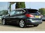 BMW 2-Serie Active Tourer 225XE CENTENNIAL HIGH EXECUTIVE | PANO | HUD | ADAPTIVE CRUISE | KEY-LESS | ORIG. NL