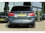 BMW 2-Serie Active Tourer 225XE CENTENNIAL HIGH EXECUTIVE | PANO | HUD | ADAPTIVE CRUISE | KEY-LESS | ORIG. NL