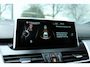 BMW 2-Serie Active Tourer 225XE CENTENNIAL HIGH EXECUTIVE | PANO | HUD | ADAPTIVE CRUISE | KEY-LESS | ORIG. NL