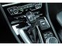 BMW 2-Serie Active Tourer 225XE CENTENNIAL HIGH EXECUTIVE | PANO | HUD | ADAPTIVE CRUISE | KEY-LESS | ORIG. NL