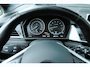 BMW 2-Serie Active Tourer 225XE CENTENNIAL HIGH EXECUTIVE | PANO | HUD | ADAPTIVE CRUISE | KEY-LESS | ORIG. NL