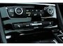 BMW 2-Serie Active Tourer 225XE CENTENNIAL HIGH EXECUTIVE | PANO | HUD | ADAPTIVE CRUISE | KEY-LESS | ORIG. NL