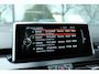 BMW 2-Serie Active Tourer 225XE CENTENNIAL HIGH EXECUTIVE | PANO | HUD | ADAPTIVE CRUISE | KEY-LESS | ORIG. NL