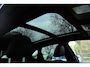 BMW 2-Serie Active Tourer 225XE CENTENNIAL HIGH EXECUTIVE | PANO | HUD | ADAPTIVE CRUISE | KEY-LESS | ORIG. NL