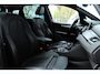 BMW 2-Serie Active Tourer 225XE CENTENNIAL HIGH EXECUTIVE | PANO | HUD | ADAPTIVE CRUISE | KEY-LESS | ORIG. NL