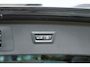 BMW 2-Serie Active Tourer 225XE CENTENNIAL HIGH EXECUTIVE | PANO | HUD | ADAPTIVE CRUISE | KEY-LESS | ORIG. NL