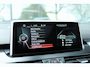 BMW 2-Serie Active Tourer 225XE CENTENNIAL HIGH EXECUTIVE | PANO | HUD | ADAPTIVE CRUISE | KEY-LESS | ORIG. NL