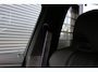 BMW X5 XDrive50e High Executive M-SPORT PRO / M-SEATS / SOFT CLOSE / PANO- DAK / LUCHTVERING / DRIVING ASSISANT PROFESSIONAL