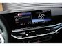 BMW X5 XDrive50e High Executive M-SPORT PRO / M-SEATS / SOFT CLOSE / PANO- DAK / LUCHTVERING / DRIVING ASSISANT PROFESSIONAL