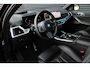 BMW X5 XDrive50e High Executive M-SPORT PRO / M-SEATS / SOFT CLOSE / PANO- DAK / LUCHTVERING / DRIVING ASSISANT PROFESSIONAL