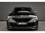 BMW X5 XDrive50e High Executive M-SPORT PRO / M-SEATS / SOFT CLOSE / PANO- DAK / LUCHTVERING / DRIVING ASSISANT PROFESSIONAL