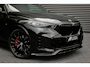 BMW X5 XDrive50e High Executive M-SPORT PRO / M-SEATS / SOFT CLOSE / PANO- DAK / LUCHTVERING / DRIVING ASSISANT PROFESSIONAL