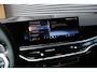 BMW X5 XDrive50e High Executive M-SPORT PRO / M-SEATS / SOFT CLOSE / PANO- DAK / LUCHTVERING / DRIVING ASSISANT PROFESSIONAL
