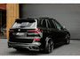BMW X5 XDrive50e High Executive M-SPORT PRO / M-SEATS / SOFT CLOSE / PANO- DAK / LUCHTVERING / DRIVING ASSISANT PROFESSIONAL