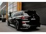 BMW X5 XDrive50e High Executive M-SPORT PRO / M-SEATS / SOFT CLOSE / PANO- DAK / LUCHTVERING / DRIVING ASSISANT PROFESSIONAL