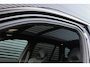 BMW X5 XDrive50e High Executive M-SPORT PRO / M-SEATS / SOFT CLOSE / PANO- DAK / LUCHTVERING / DRIVING ASSISANT PROFESSIONAL