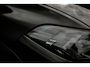 BMW X5 XDrive50e High Executive M-SPORT PRO / M-SEATS / SOFT CLOSE / PANO- DAK / LUCHTVERING / DRIVING ASSISANT PROFESSIONAL