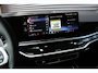 BMW X5 XDrive50e High Executive M-SPORT PRO / M-SEATS / SOFT CLOSE / PANO- DAK / LUCHTVERING / DRIVING ASSISANT PROFESSIONAL