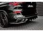 BMW X5 XDrive50e High Executive M-SPORT PRO / M-SEATS / SOFT CLOSE / PANO- DAK / LUCHTVERING / DRIVING ASSISANT PROFESSIONAL