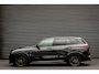 BMW X5 XDrive50e High Executive M-SPORT PRO / M-SEATS / SOFT CLOSE / PANO- DAK / LUCHTVERING / DRIVING ASSISANT PROFESSIONAL