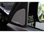 BMW X5 XDrive50e High Executive M-SPORT PRO / M-SEATS / SOFT CLOSE / PANO- DAK / LUCHTVERING / DRIVING ASSISANT PROFESSIONAL