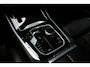 BMW X5 XDrive50e High Executive M-SPORT PRO / M-SEATS / SOFT CLOSE / PANO- DAK / LUCHTVERING / DRIVING ASSISANT PROFESSIONAL