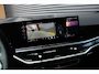 BMW X5 XDrive50e High Executive M-SPORT PRO / M-SEATS / SOFT CLOSE / PANO- DAK / LUCHTVERING / DRIVING ASSISANT PROFESSIONAL