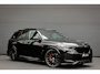 BMW X5 XDrive50e High Executive M-SPORT PRO / M-SEATS / SOFT CLOSE / PANO- DAK / LUCHTVERING / DRIVING ASSISANT PROFESSIONAL