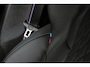 BMW X5 XDrive50e High Executive M-SPORT PRO / M-SEATS / SOFT CLOSE / PANO- DAK / LUCHTVERING / DRIVING ASSISANT PROFESSIONAL