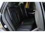 BMW X5 XDrive50e High Executive M-SPORT PRO / M-SEATS / SOFT CLOSE / PANO- DAK / LUCHTVERING / DRIVING ASSISANT PROFESSIONAL