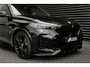 BMW X5 XDrive50e High Executive M-SPORT PRO / M-SEATS / SOFT CLOSE / PANO- DAK / LUCHTVERING / DRIVING ASSISANT PROFESSIONAL