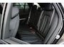 BMW X5 XDrive50e High Executive M-SPORT PRO / M-SEATS / SOFT CLOSE / PANO- DAK / LUCHTVERING / DRIVING ASSISANT PROFESSIONAL