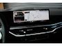 BMW X5 XDrive50e High Executive M-SPORT PRO / M-SEATS / SOFT CLOSE / PANO- DAK / LUCHTVERING / DRIVING ASSISANT PROFESSIONAL