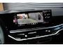 BMW X5 XDrive50e High Executive M-SPORT PRO / M-SEATS / SOFT CLOSE / PANO- DAK / LUCHTVERING / DRIVING ASSISANT PROFESSIONAL
