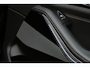 BMW X5 XDrive50e High Executive M-SPORT PRO / M-SEATS / SOFT CLOSE / PANO- DAK / LUCHTVERING / DRIVING ASSISANT PROFESSIONAL