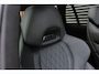 BMW X5 XDrive50e High Executive M-SPORT PRO / M-SEATS / SOFT CLOSE / PANO- DAK / LUCHTVERING / DRIVING ASSISANT PROFESSIONAL