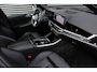 BMW X5 XDrive50e High Executive M-SPORT PRO / M-SEATS / SOFT CLOSE / PANO- DAK / LUCHTVERING / DRIVING ASSISANT PROFESSIONAL