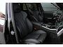 BMW X5 XDrive50e High Executive M-SPORT PRO / M-SEATS / SOFT CLOSE / PANO- DAK / LUCHTVERING / DRIVING ASSISANT PROFESSIONAL